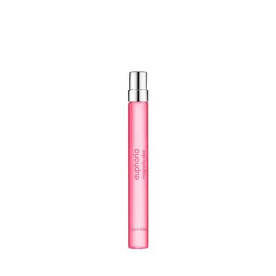 EUPHORIA MAGNETIC ELIXIR PARFUM INTENSE